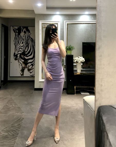 电影《老炮》完整版在线观看_普通话在线观看