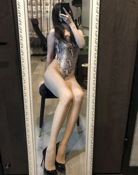 免费实名认证号码_蓝光免费全集观看