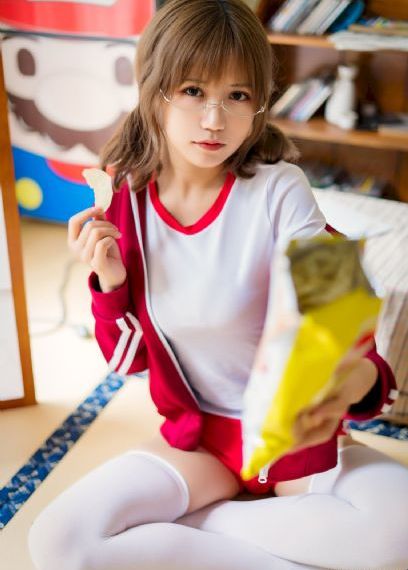 少女高清动漫在线观看_HD电影在线看