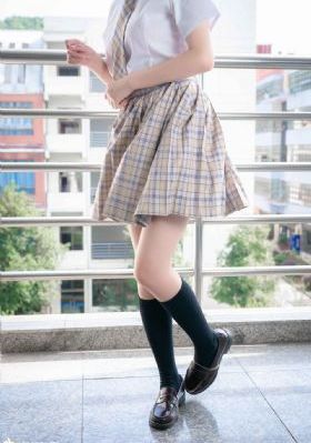 黑色维纳斯_在线播放高清