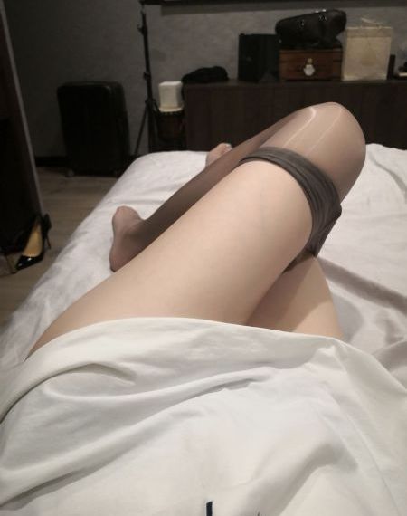 床伴泰剧在线观看_剧情片电视剧在线观看