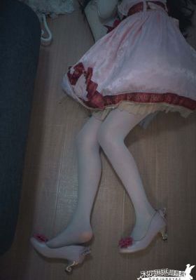 我的小妈_BD高清迅雷在线观看