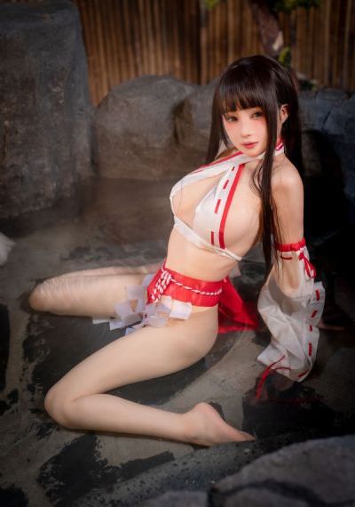 孤舟电视剧手机观看_1080P手机免费观看完整