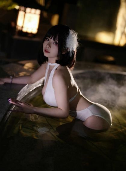 小巷人家电视剧_BD英语免费高清观看