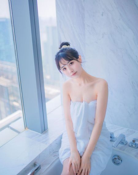 深爱丁香_720日韩免费观看