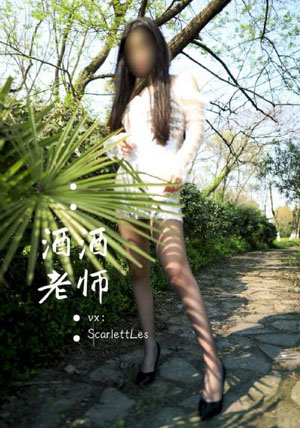 九色电影网_在线视频免费观看