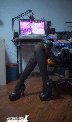 91免费网站视频_影音先锋资源