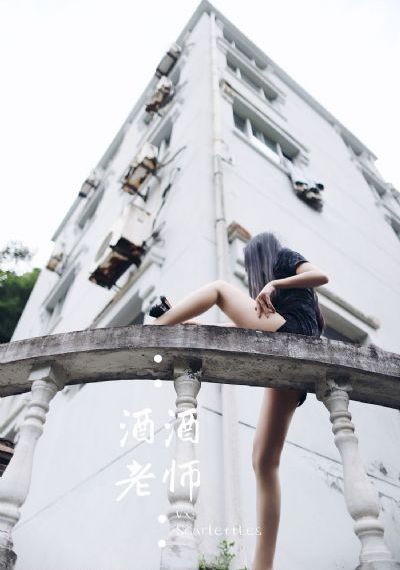 97在线观看视频免费_剧情片免费观看韩国