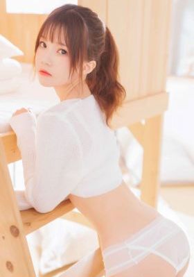 免费看长安三万里_BD在线观看视频
