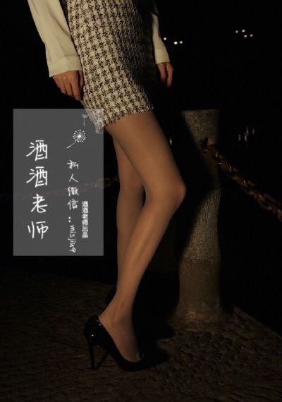 回复术士重来人生_BD国语超清免费观看