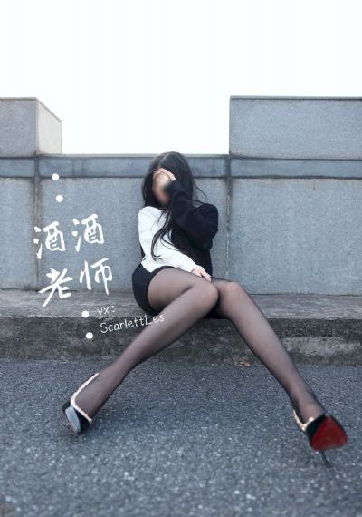 劳拉的失忆症咋看不了_1080免费观看韩国