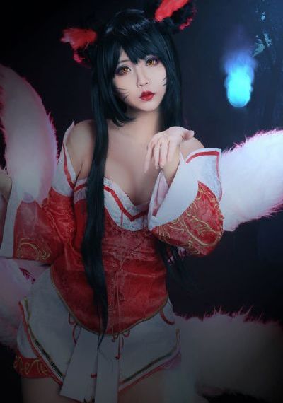 妈妈的朋友5电影_DVD在线观看完整版