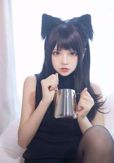 厚颜无耻在线观看完整版中文_免费在线观看