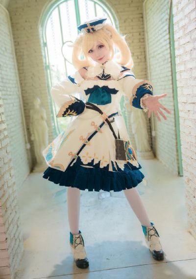 星辰影院电视剧免费观看完整版_蓝光免费播放