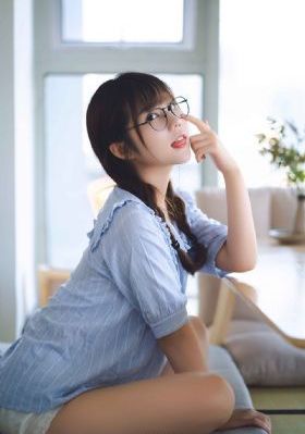 流星花园第一部完整版免费观看_高清在线手机播放