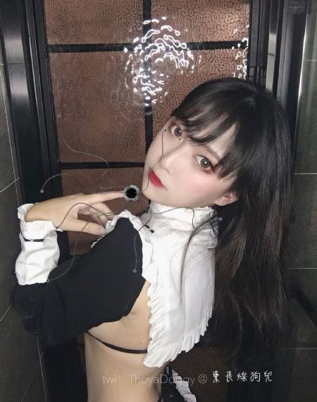 奇迹熊先生电视剧免费观看泰剧网_720高清免费观看