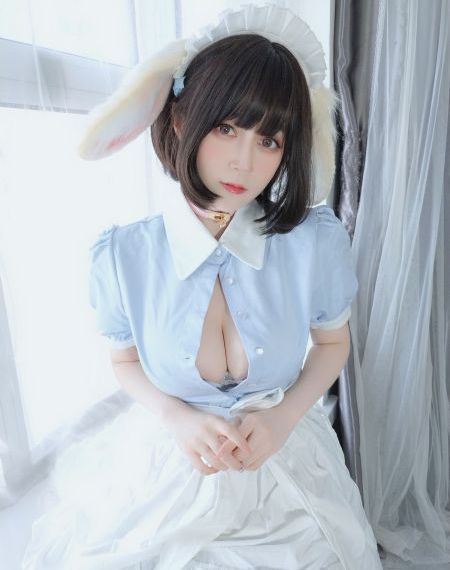 《浪客剑心2》电影版_高清在线观看完整版