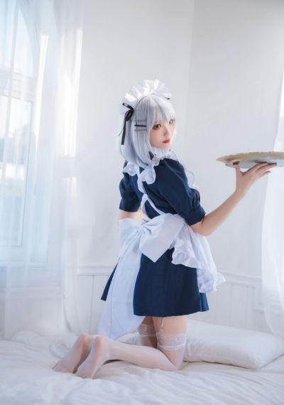 四虎影视av_完整无删减版