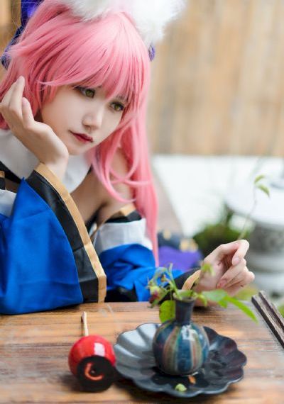 苗翠花与李小环_蓝光全集免费播放