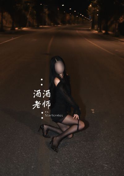 24小时末路重生_720电影在线看