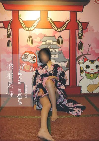 善良的保姆韩剧_蓝光免费在线观看