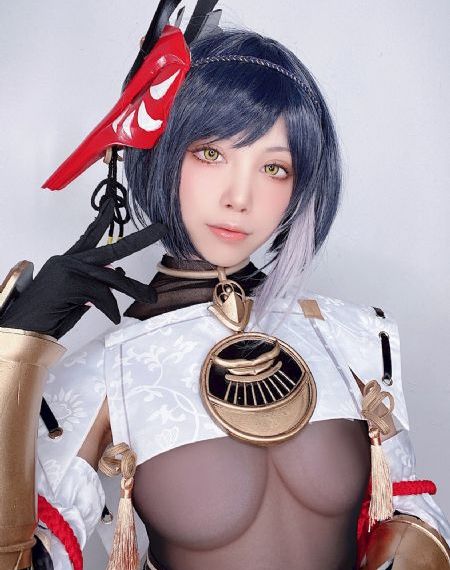 新巴巴爸爸动画片全集免费_4K在线视频播放