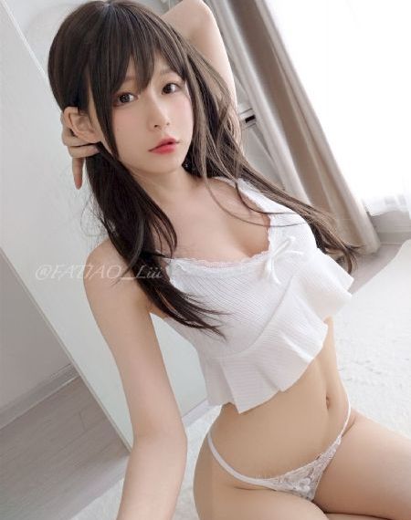 天蝎座电影在线观看完整版_720日韩电影在线