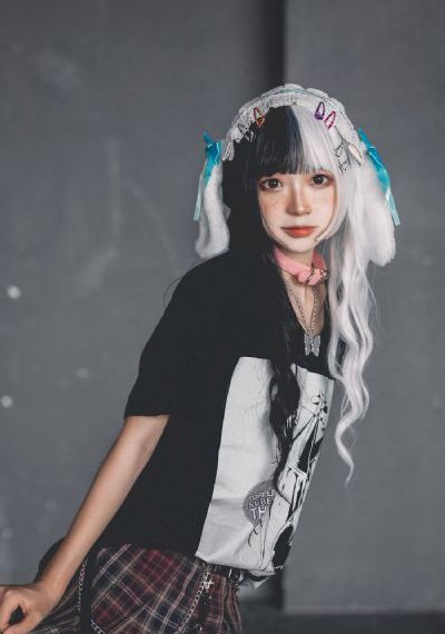 91看片资源_1080最新电影在线观看