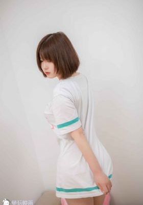 武则天伦理_1080P日韩电影在线