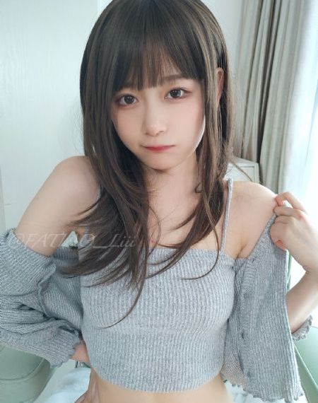 霍东阁电视剧老版30集_超清在线手机播放