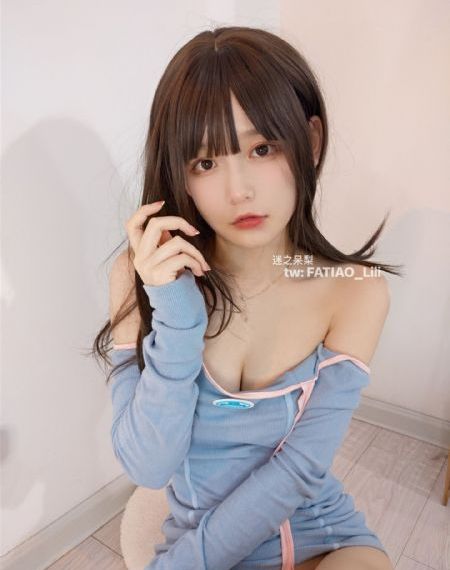 人鱼的旋律第一季国语版_BD英语韩国电影在线观看