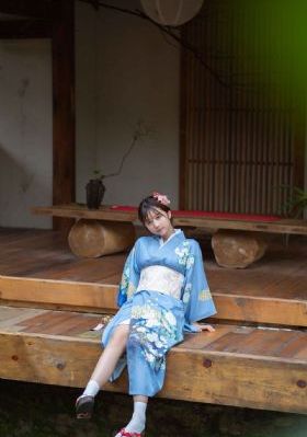 无与伦比电视剧免费观看全集_蓝光在线播放观看