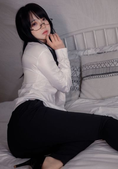 何以为家_1080在线播放