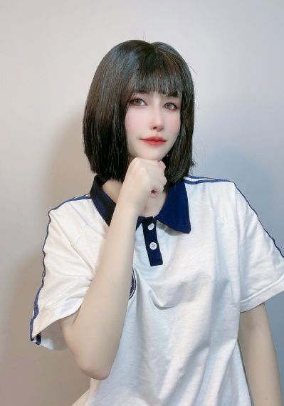 jojo的奇妙冒险 第一季_HDHD高清在线观看