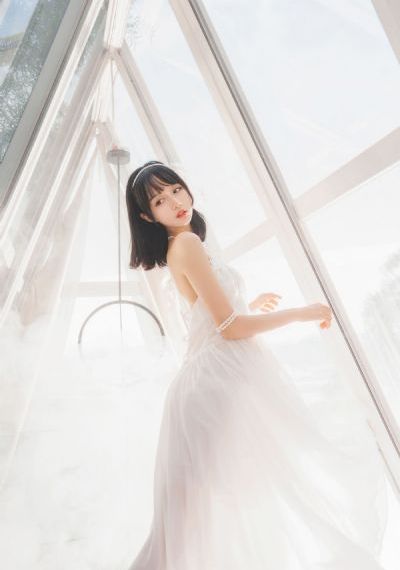 老版《水浒传》_剧情片手机在线观看