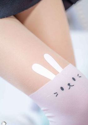 老师在线观看_BD国语超清免费观看