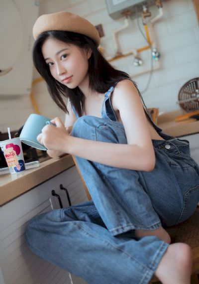 暗夜与黎明免费观看_HD免费高清观看