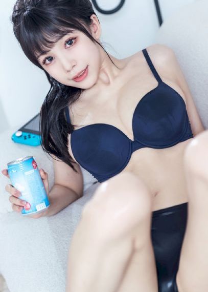 福利片在线_4K高清在线观看