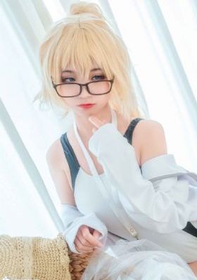 深夜私人影院_蓝光HD在线观看