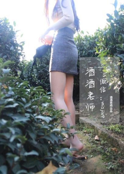 廉政行动2016_剧情片电影完整版