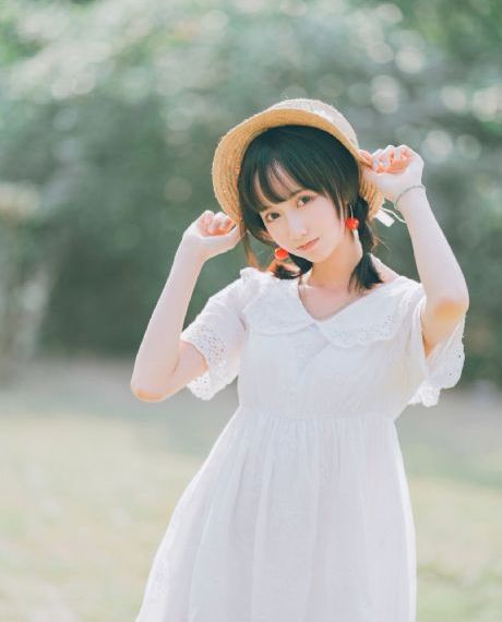 后宫露营免费看_4K视频大全