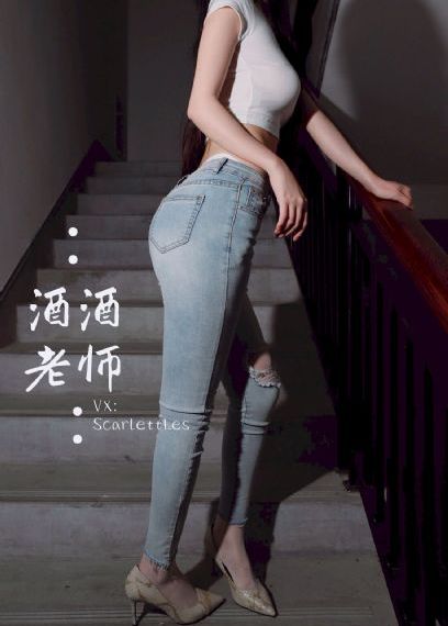 娃娃脸1977_国内精品91最新在线观看