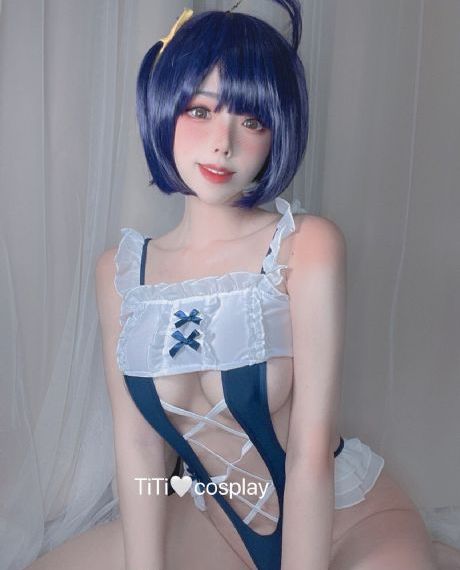 奇优在线_HDHD在线观看
