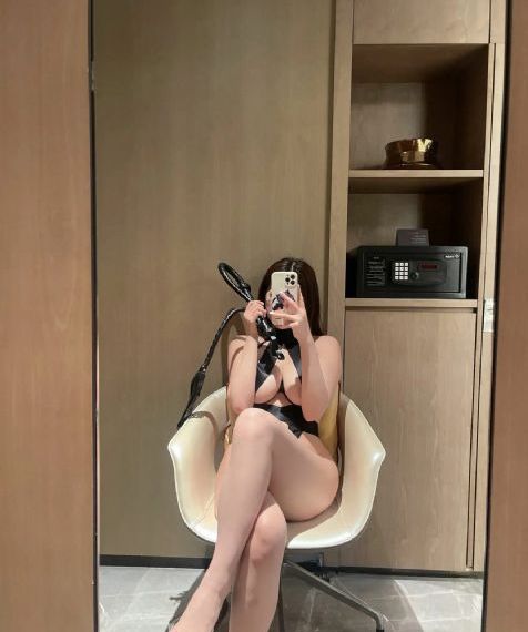 台湾一级_剧情片完整版观看