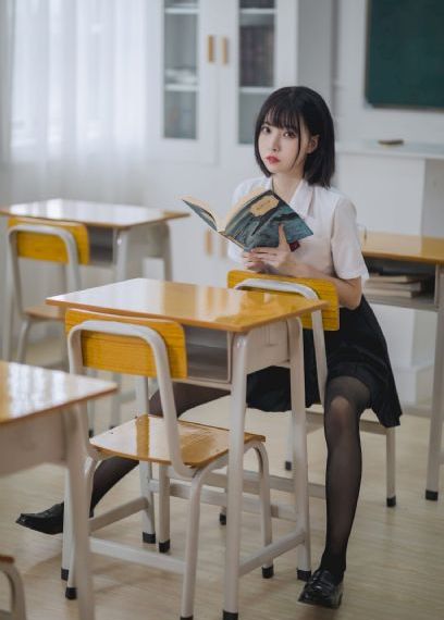 对不起我爱你电视剧免费观看_中文字幕在线观看