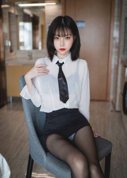 私密按摩在线_HD完整版观看