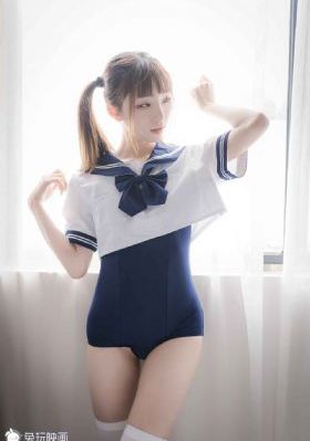 成人黄色免费电影_4K神马影院手机在线