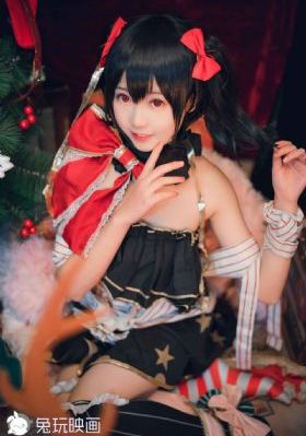 韦驮天修女被褥是哪一集_BD韩语电影免费在线
