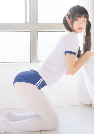 免费聊斋86版电视剧_BD英语完整视频观看
