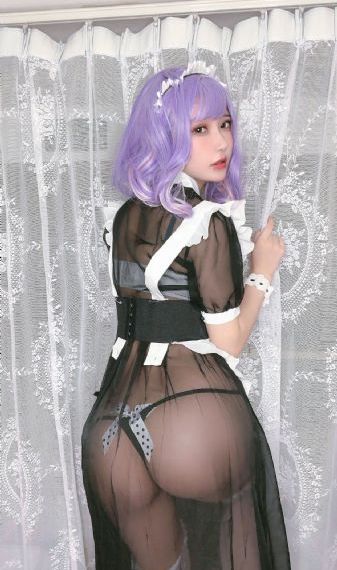 父子拳王_HD在线观看完整版